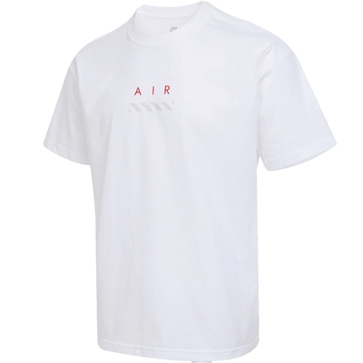 nike耐克运动训练休闲T恤