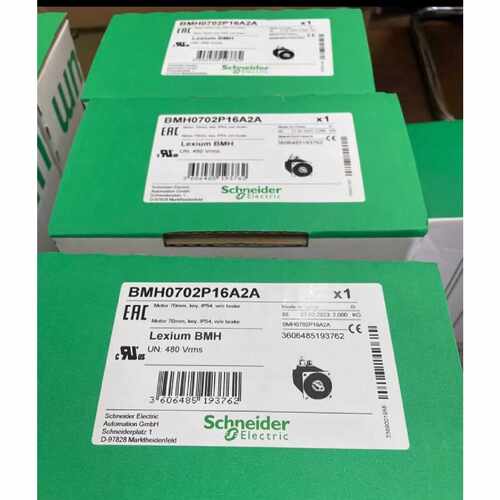 询价BMH0702T31F1A BMH0702T31F2A BM