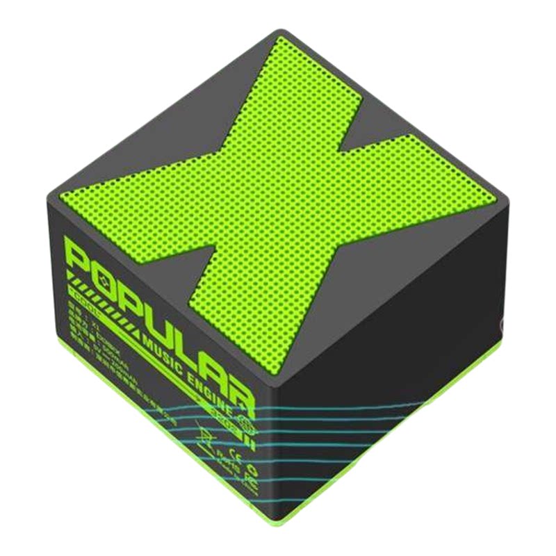 爆款X1无线蓝牙音响家用户外蓝牙音箱便携式低音炮礼品手机小音响