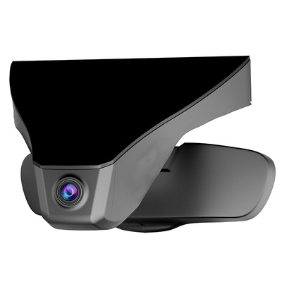 智看奇瑞艾瑞泽8pro 探索06 风云A8 ICAR03 瑞虎8 专用行车记录仪