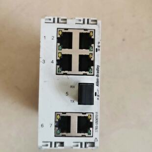 询价-1783-US06T01F Stratix 2000交换机，
