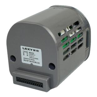 莱克魔洁无线手持式吸尘器VC- SPD506-3/M85PLUS原厂电池配件包邮