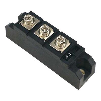 可控硅整流管模块MFC110A MFC110-16 MFC200A1600V 500A300A400A