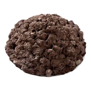 磁石500g天然磁石吸铁石灵磁石磁铁石正品矿石中药材可磨磁石粉