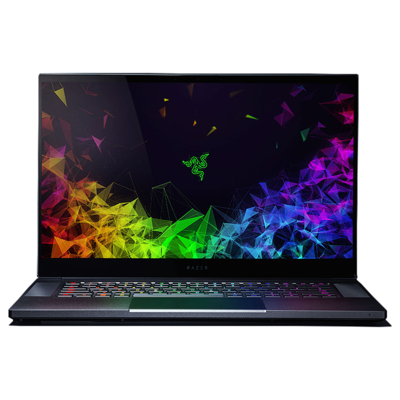 razer /雷蛇灵刃15独显英雄游戏本怎么样？为什么说质量好？