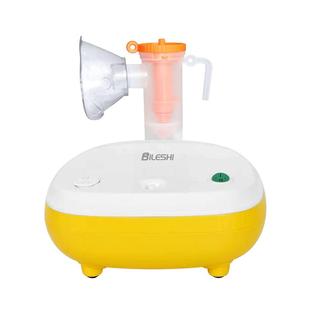 碧乐士雾化器雾化机家庭用儿童医疗专用成人口吸压缩空气式