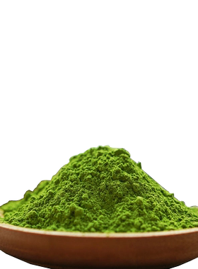 初透素涛抹茶粉茶道级抹茶粉
