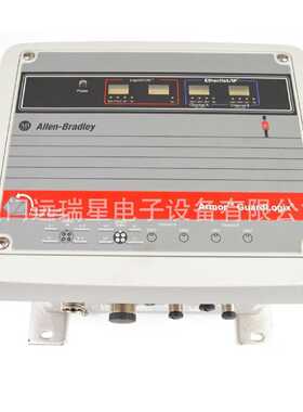 议价1756-L72EROMS 1756-L73EROMS 安全控制器 罗克韦尔Allen-Bra