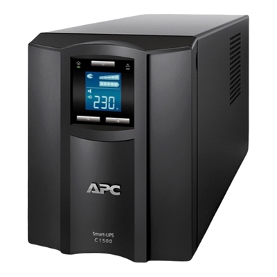 APC施耐德SMT1500I-CHSUA1500I
