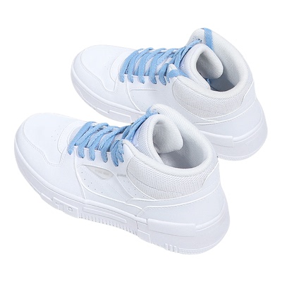 361青少年百搭潮流运动鞋