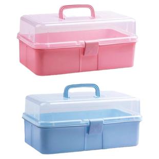 衍纸材料包大礼包手工作品DIY衍纸画套装工具包幼儿园初学者小学生衍纸相框模板书签耳环线稿图颜彩包衍纸梳