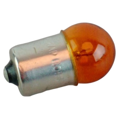 雅马哈迅鹰尾灯泡丽鹰