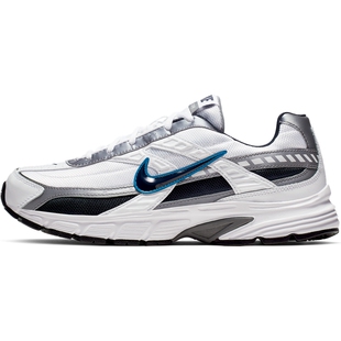 耐克男子透气运动鞋秋季复古跑鞋风老爹鞋NIKE INITIATOR 394055