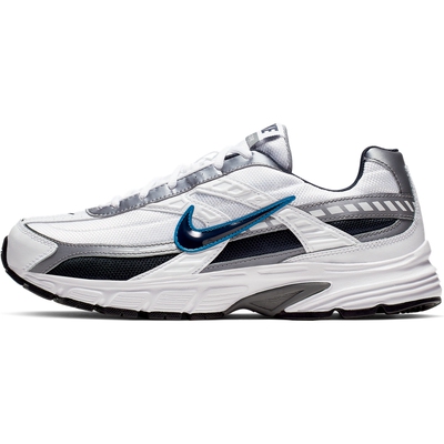 Nike耐克透气男子运动鞋老爹鞋