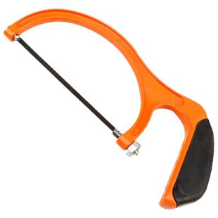 儿童手工锯 小钢锯多功能手锯木工工具小型锯子DIY迷你锯弓学生