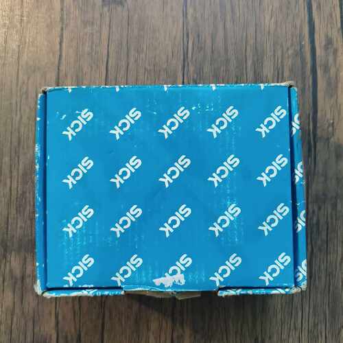 议价全新原装 SICK WS45-D260 1009410 施克传感器 现货销售