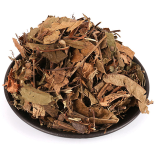 葫芦茶 新品三叶青 浙江三叶青 金丝吊 500g克 中药材 包邮