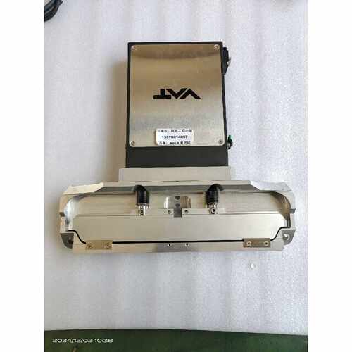 0310X-CA24-AKK3/0293 A583 VAT