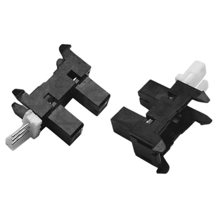 谊印 适用惠普HPLaser 1003a 1008w 1136w 1139a 1188a 1188nw HP mfp1188w 1660a纸盒进纸感应器 纸张传感器