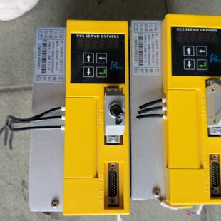 溢价-乐盛伺服驱动器LSH3062-06025,1.5KW,220