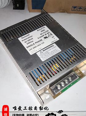 议价CAT 2090-UXLF-110实物图质量包好现货询价