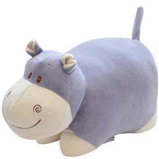 午睡枕沙发客厅靠垫抱枕靠枕办公室趴睡枕头午休睡觉神器学生儿童