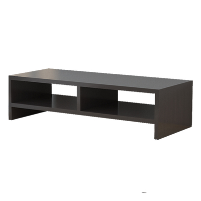 笔记本电脑增高架台式显示器支架