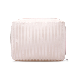 MANITO/曼尼陀Flame真丝v领吊带裙桑蚕丝经典家居服