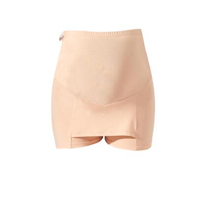 西瓜妈妈旗舰店孕妇安全裤