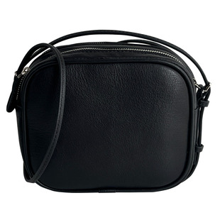 真皮女包相机包~里外全皮~双隔层头层牛皮休闲简约单肩斜挎小方包