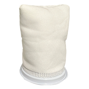 鱼缸过滤袋底滤专用培菌净水过滤棉防溢流支架魔袋加密加厚内置袋