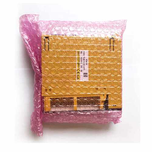 议价A03B-0819-C052 FANUC发那科原装IO板模块全新原装大量现货