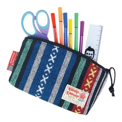 RGH便携民族风化妆包小收纳包女