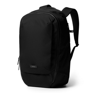 Bellroy Transit Backpack 28L 户外商旅大容量书包双肩包电脑包