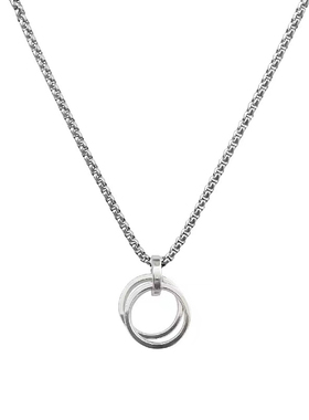 psycho72021欧美春夏两用戒指