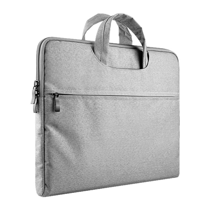 macbookpro16寸适用苹果内胆包