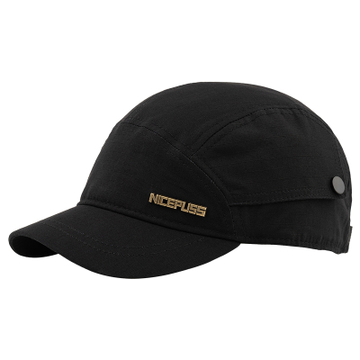 德国NP25春夏新款短沿透气防晒帽