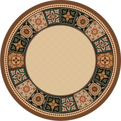 美式复古餐桌垫免洗防油防水桌布