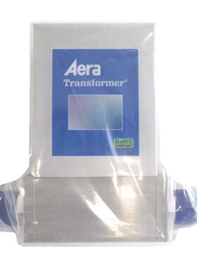 议价Aera FcPar781clsht适用