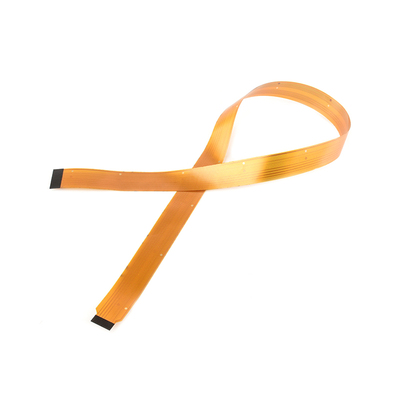 树莓派5代CSI软排线22Pin转15Pin