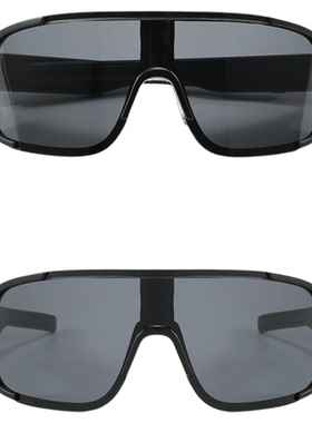 登山护目镜爬山防晒眼镜骑行机能