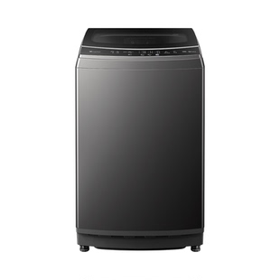 小天鹅洗衣机官方店15KG大容量家用全自动除螨波轮家用TB15-1808T