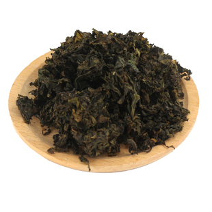 甘肃特产地皮菜免洗地木耳野生地软 地达菜 野菜干货 地衣菜