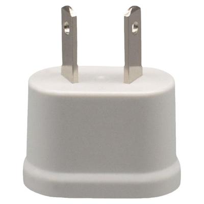 电源插座转换器澳州旅游充电小插