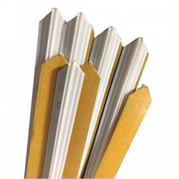 压痕模 模切机压痕条  压痕线 玉田生产厂家，无包装，销量爆品