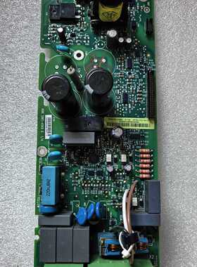 议价SINT4010C ABB ACS510/550系列变频器电适用