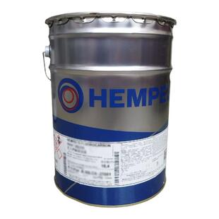 海虹老人牌双组份环氧底漆热镀锌铝材不锈钢灰色防腐防锈漆金属漆