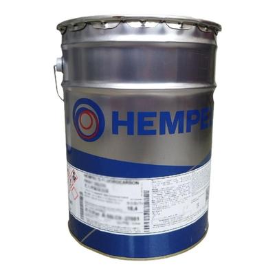 海虹老人牌双组份环氧底漆金属漆