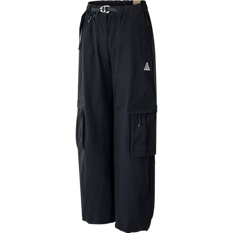 耐克女子AS W ACG SMTH SUMMIT V2 CARGO运动长裤FN1948-010