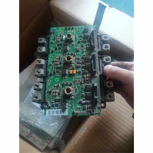 议价6MBI225U-120A-05和6MBI225UE-120和6MBI225U4-120和6MBI225U